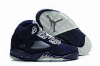 Air Jordan 5-94